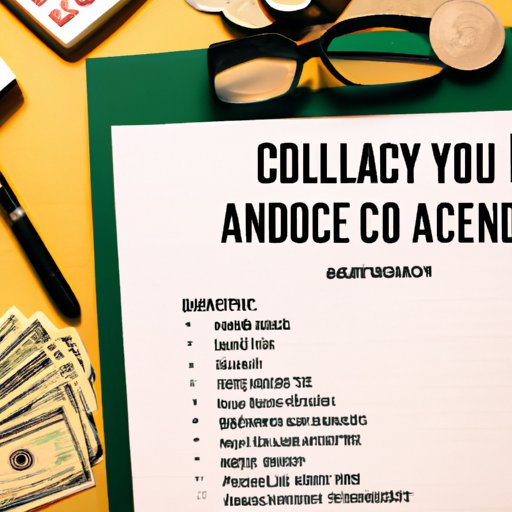 Taking Control of Your College Costs: What You Need to Know About Class Requirements for Financial Aid