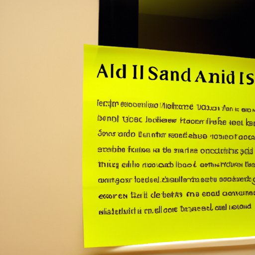The Ins and Outs of Financial Aid: How Class Requirements Play a Role