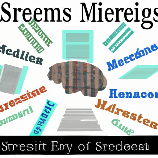 Examine the Impact of Stress on College Student Mental Health