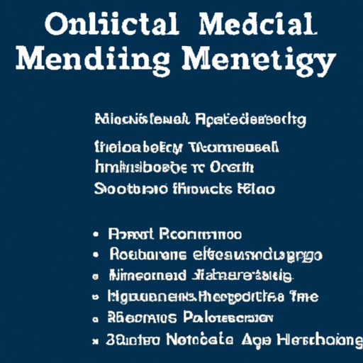 Explore the Role of Social Media in Mental Health Issues Among College Students