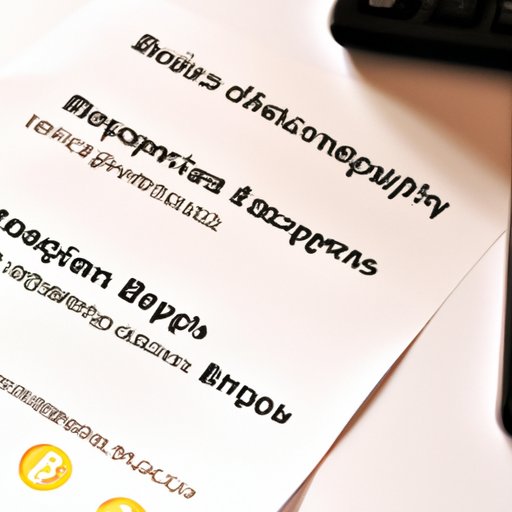 Analyzing the Trend of Companies Adopting Bitcoin as a Payment Method