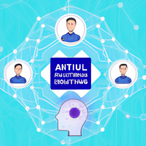 Exploring the Benefits that Companies Receive from Incorporating AI