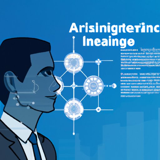 Profiling Successful Companies That Leverage AI