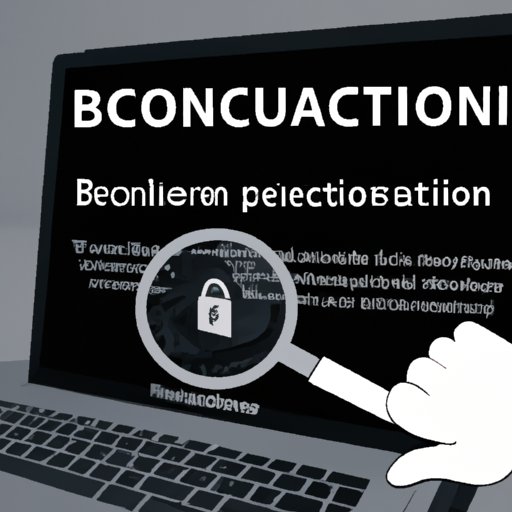 Exploring the Security Benefits of Bitcoin Confirmations