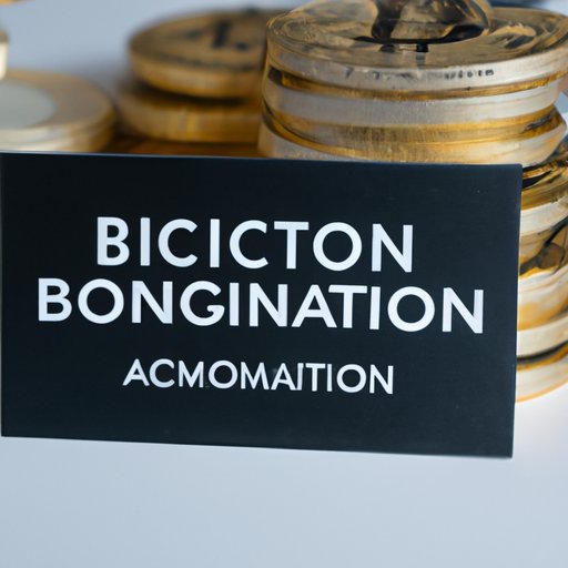 What You Should Know About Bitcoin Confirmations