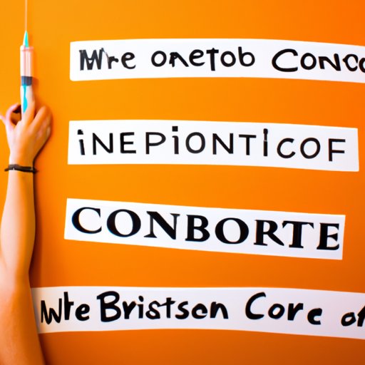 Pros and Cons of Using Cortisone Injections