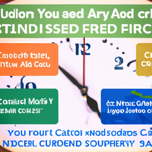 Understanding Credit Hours for Financial Aid Everything You Need to