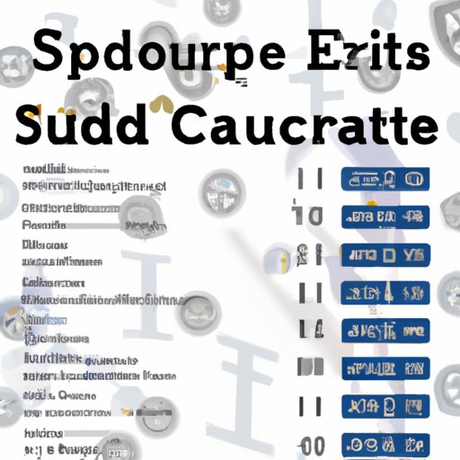 A Guide to How Many Credits You Need to Earn to Reach Sophomore Status