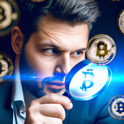 Examining the Wealth Accumulated by Crypto Millionaires
