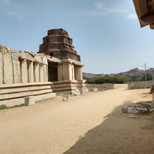 Exploring the Roots of Cultural Heritage