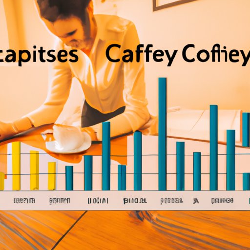 Analyzing the Impact of Daily Caffeine Intake on Health