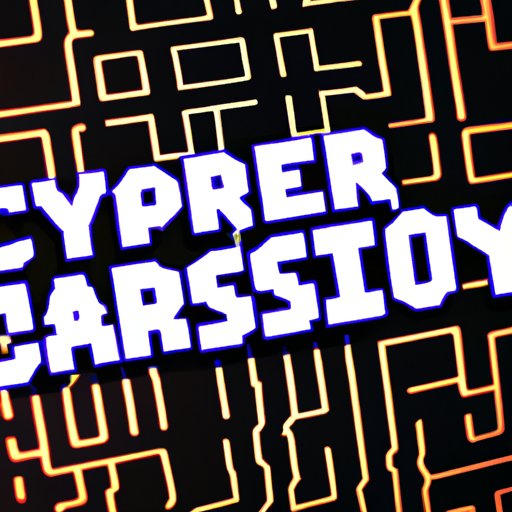 Where to Find the Best Cybersecurity Jobs