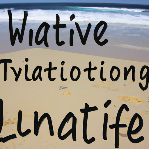 Taking Advantage of Summer Vacation: Maximizing Your Time Away