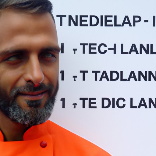 How to Administer Tylenol to Kids: A Guide for Parents