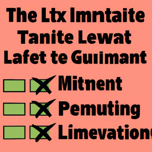 How to Maximize Results with a Limited Time Commitment