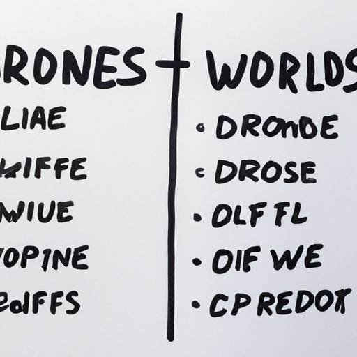 The Pros and Cons of Different Workout Schedules