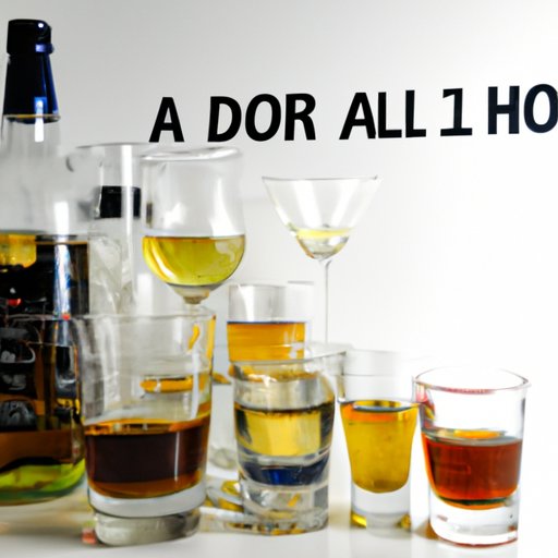 Understanding the Risks of Binge Drinking and Heavy Drinking