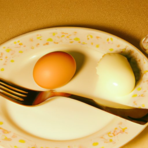 What You Need to Know About Eating Eggs and Staying Healthy