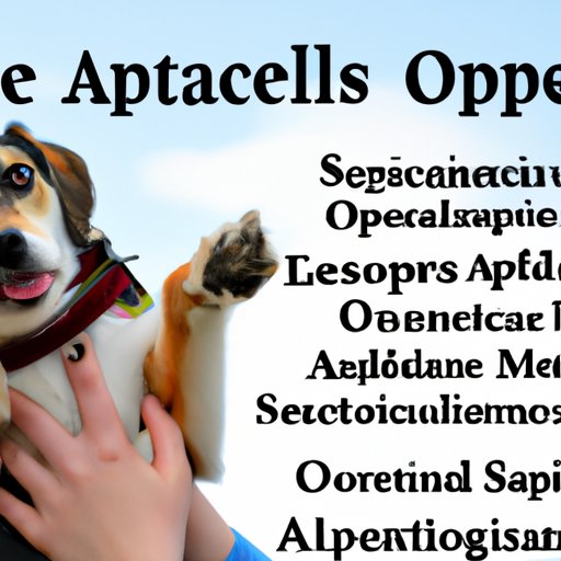Understanding the Legal Limitations of Owning Multiple Emotional Support Animals