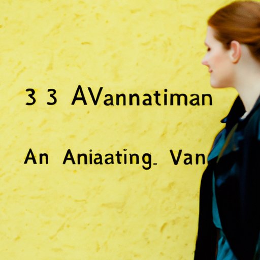 Counting Down the Number of Episodes in Inventing Anna: A Comprehensive Breakdown
