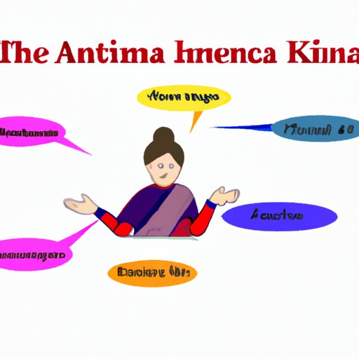 Analyzing the Cultural Significance of Inventing Anna