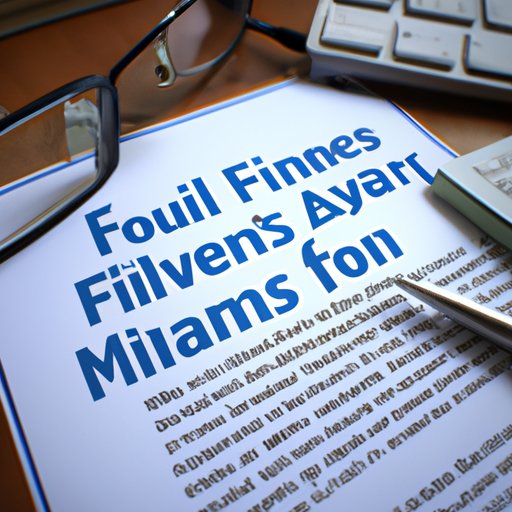 What to Look for in a Financial Advisor