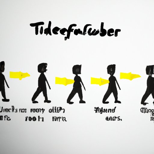 The Impact of Different Followers on Influencers