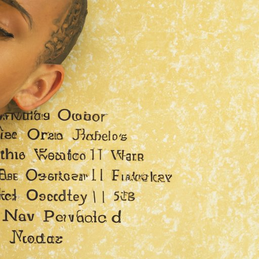 Challenges Faced by Jonnie Jordan in Multiple Foster Care Homes 