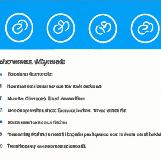 Recommendations for Utilizing Free Azure Accounts