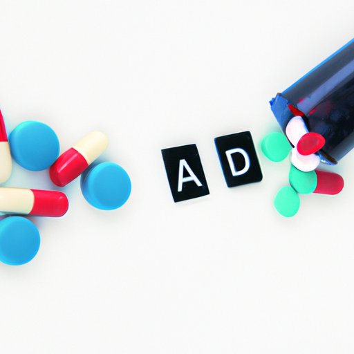 Strategies for Finding the Right Dosage