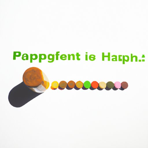 Guidelines for Increasing Gabapentin Dosage