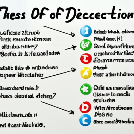 Factors to Consider When Choosing the Right Dosage