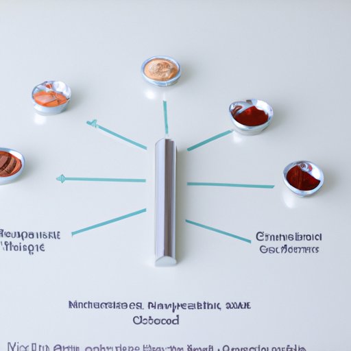 Understanding the Maximum Daily Dose of Gabapentin