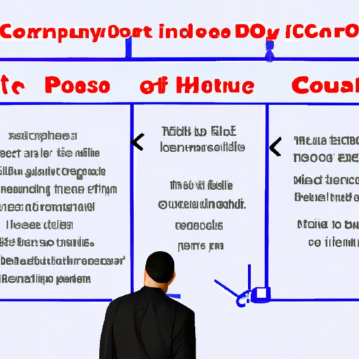 Analyzing the Pros and Cons of Bringing Multiple Guests to Costco in 2022