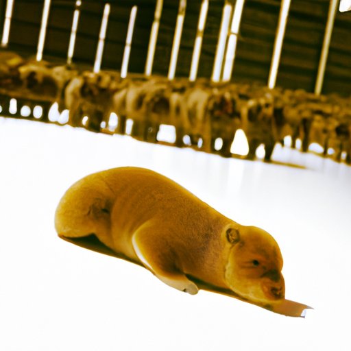 Exploring the Benefits of Keeping Your Group Size Small at Costco in 2022