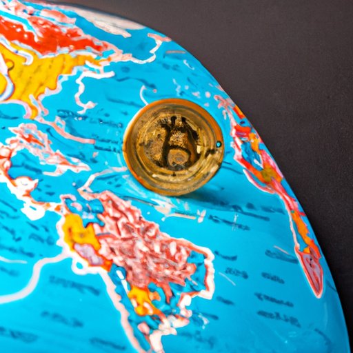 The Rise in Bitcoin Ownership: Examining the Number of Bitcoin Holders Worldwide