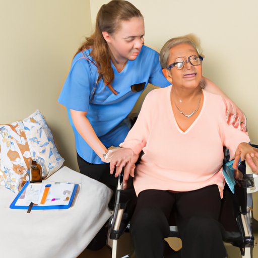 Exploring the Variety of Home Care Options in Boston