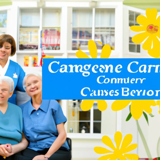 A Comprehensive Guide to Home Care Agencies in Boston