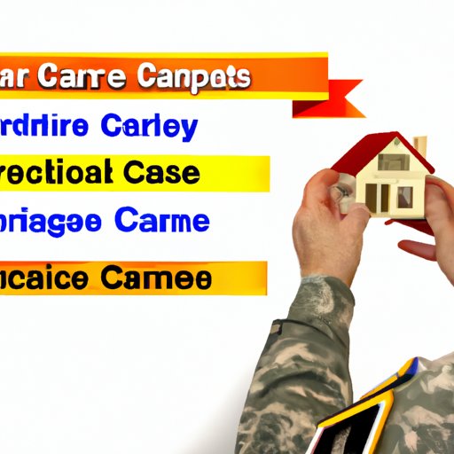 Analyzing the Impact of Home Care Tricare Visits on Quality of Life