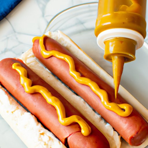 Strategies for Eating Hot Dogs on Keto without Derailing Your Diet