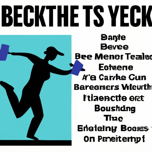 Benefits of Exercising for at Least 6 Hours a Week