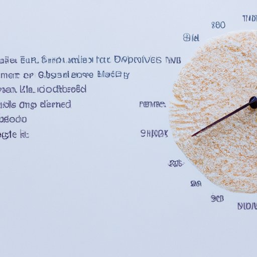 Exploring the Maximum Number of I Bonds You Can Buy in a Year