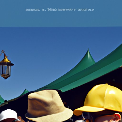 Investing Wisely with I Bonds: Knowing the Annual Cap