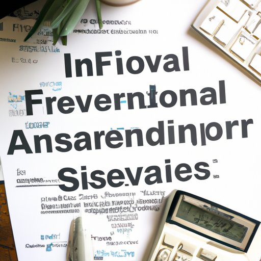 Investigating the Challenges Faced by Independent Financial Advisors