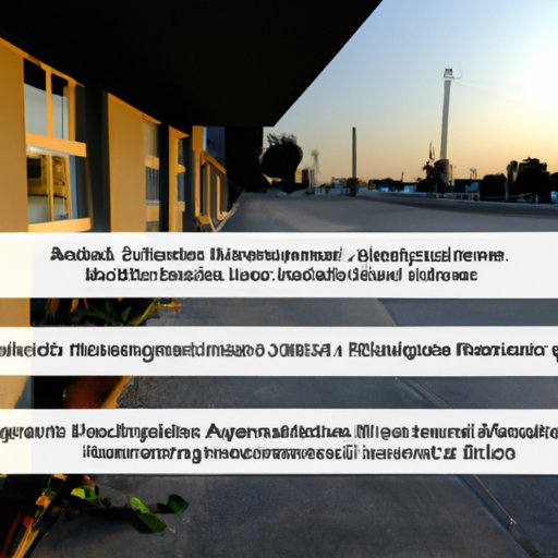 Exploring the Benefits of Multiple Investment Accounts