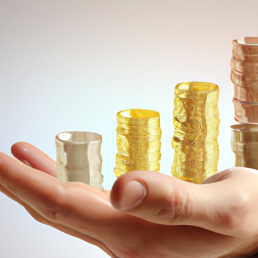 Diversifying Your Investments with Multiple Accounts