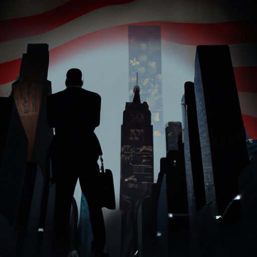 The Challenges Facing Investment Bankers in the US