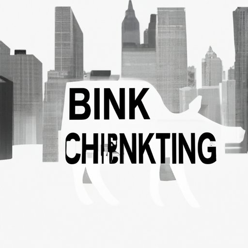 How Technology is Changing Investment Banking in the US