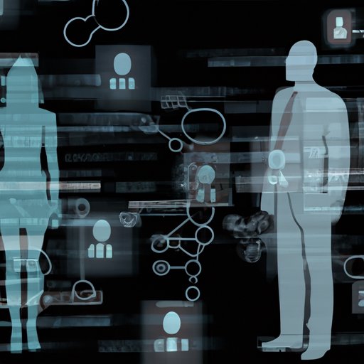 Investigating the Future of Human Employment in a Digital Age