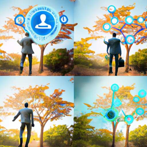 Understanding the Changing Nature of Work with AI